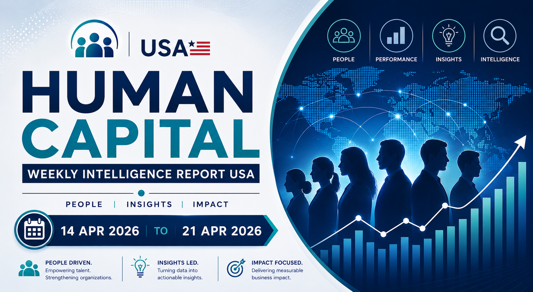 Human Capital Weekly Intelligence Report-USA 14-21 Apr 2026
